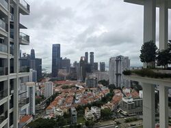 One Pearl Bank (D3), Apartment #502931031